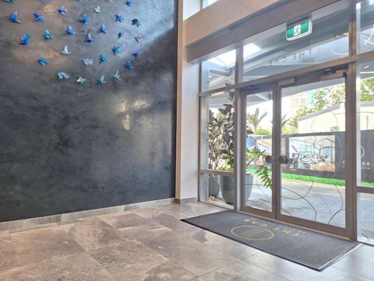 1505/1 Greys Avenue Auckland Central_19