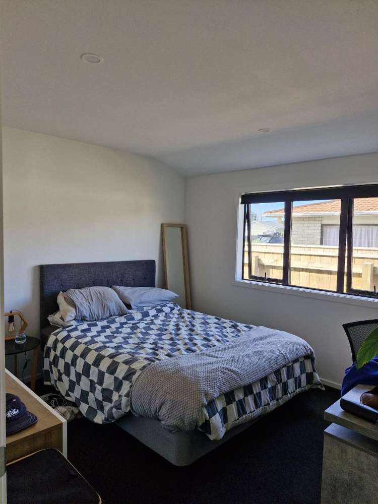 356 Carrington Street Vogeltown_6