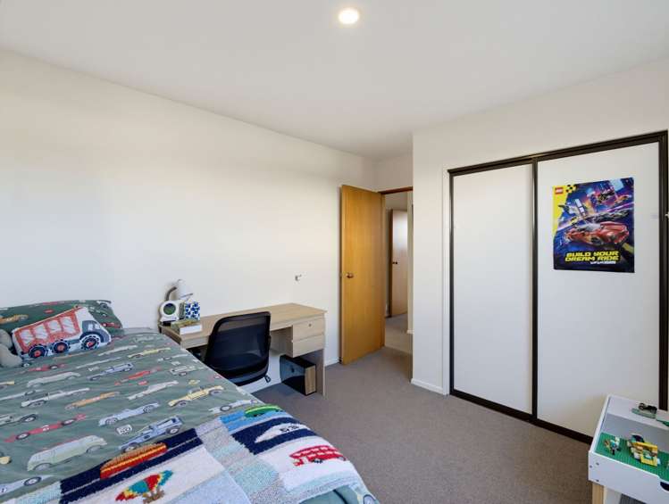 39b Richill Street Belfast_11