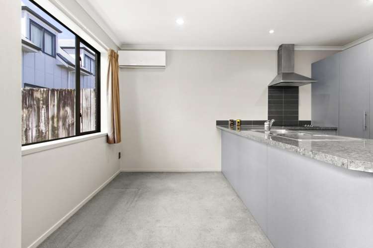 127D Massey Street 1067_6