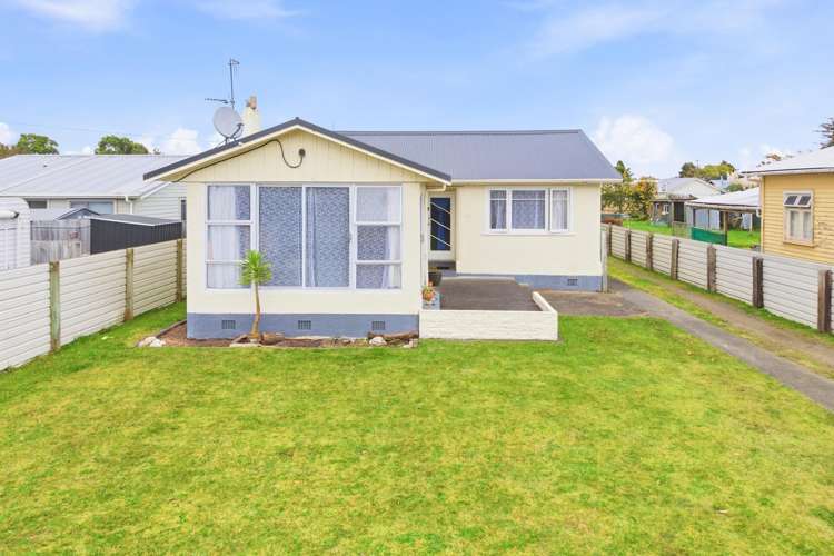 38 Hakeke Street Whanganui East_17