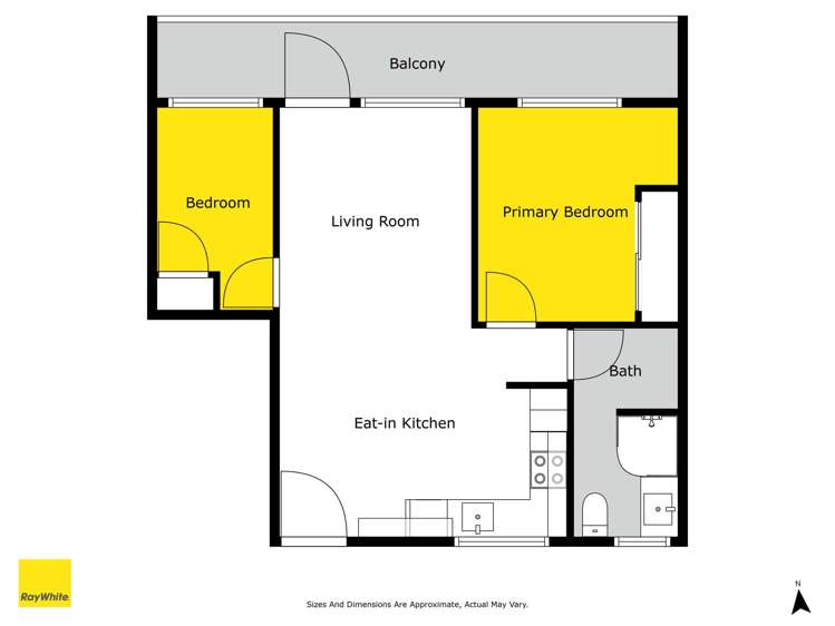 6/5 Orakei Road Remuera_13