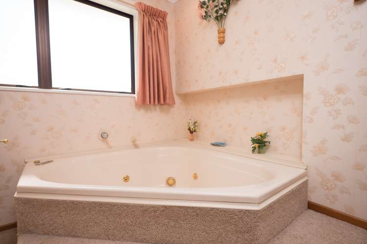 5 Aylmer Street Somerfield_11