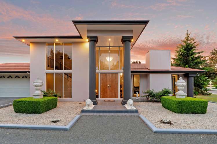 143 Flaxton Road Flaxton_25