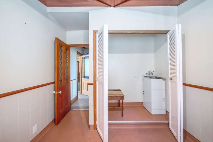 79 Perry Street Masterton_21