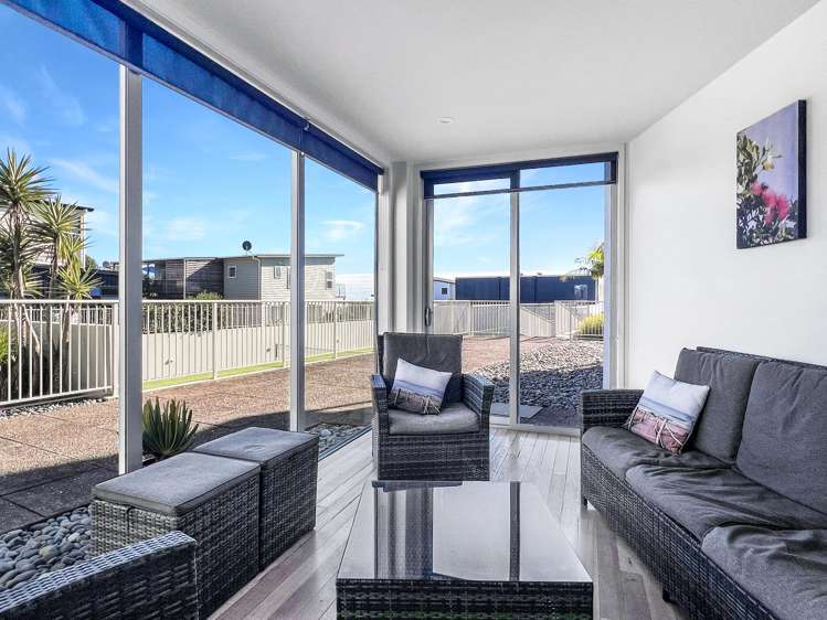 104/356OT/307 - 309 Harbour Road Ohope_26