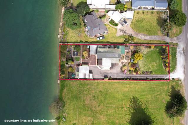 39 Taipa Point Road Taipa_3