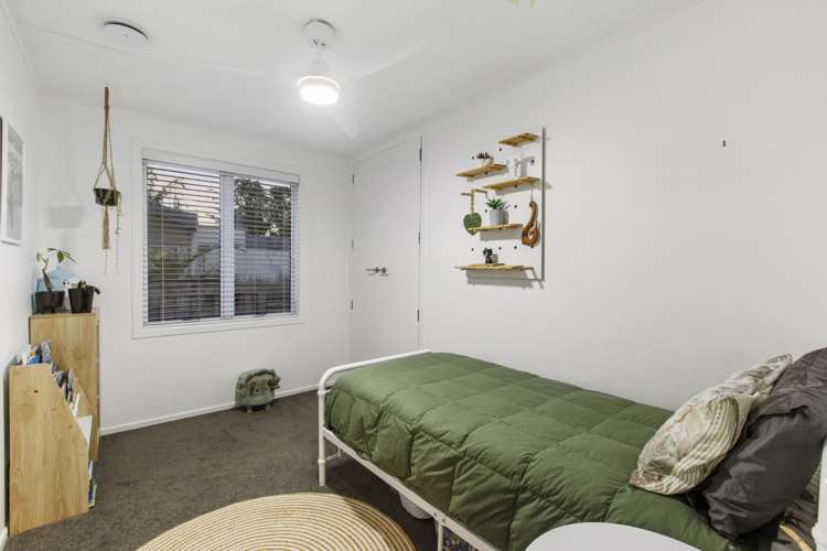 52 Carysfort Street Mount Maunganui_28