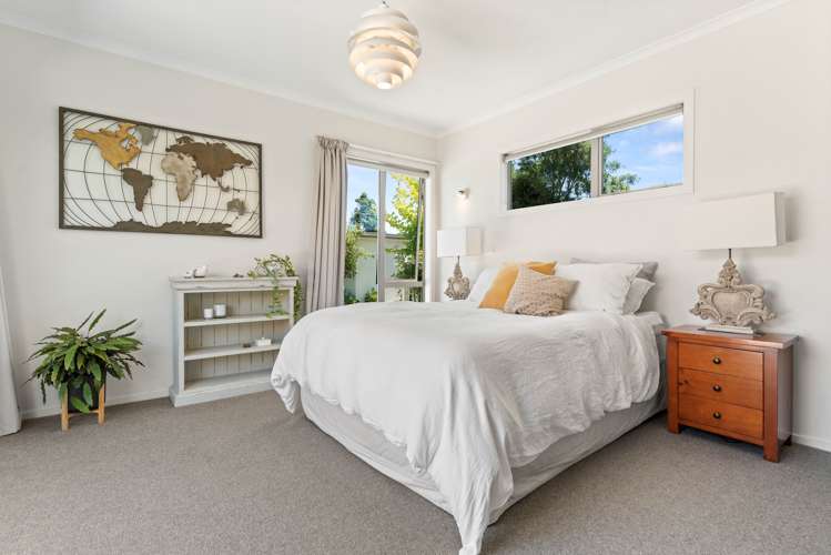 5 Massey Street Greytown_8