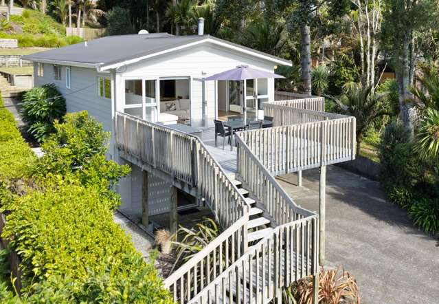 188 Motutara Road Muriwai_4