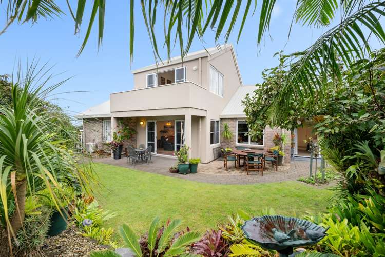 29b Claremont Terrace Otumoetai_1