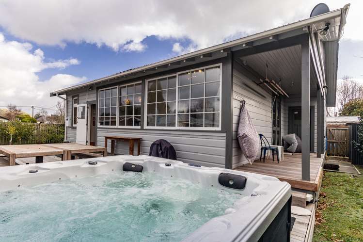 3 Queen Street Raetihi_22