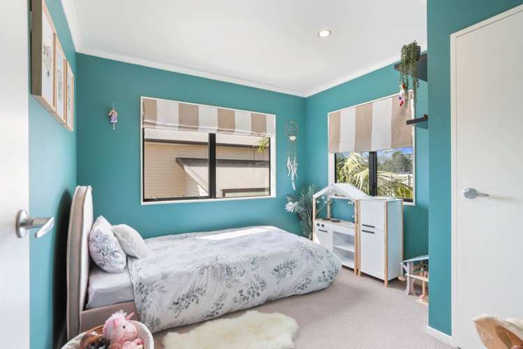 18 Foundation Place Glen Eden_15