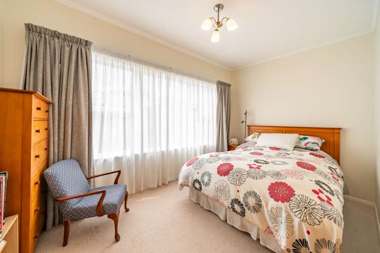 70 Queens Grove Lower Hutt_13