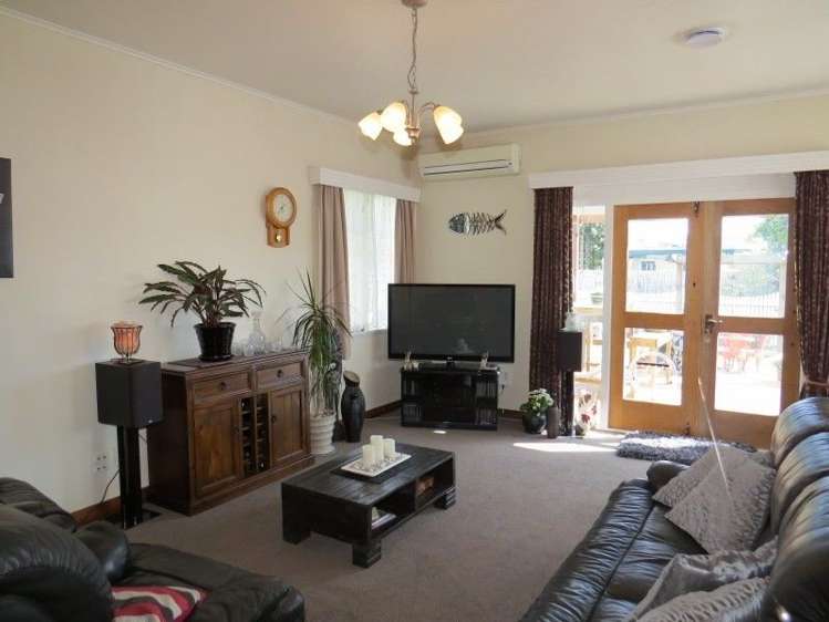 99b Mcgarvey Road Whakatane_7