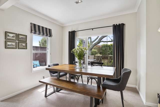 44 Baird Street Howick_4