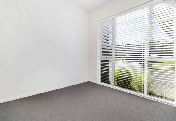 5 Fintry Place Flat Bush_10