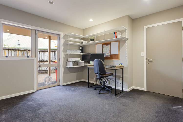 3 Charles Henry Place Harrowfield_19