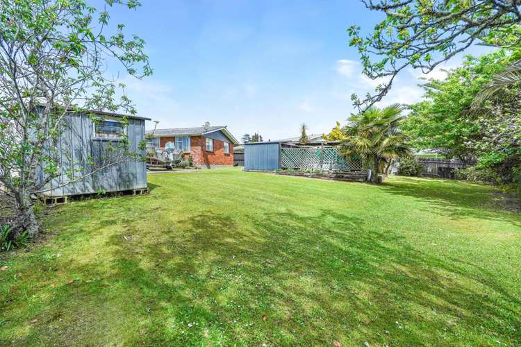 73 Rosser Street Huntly_16