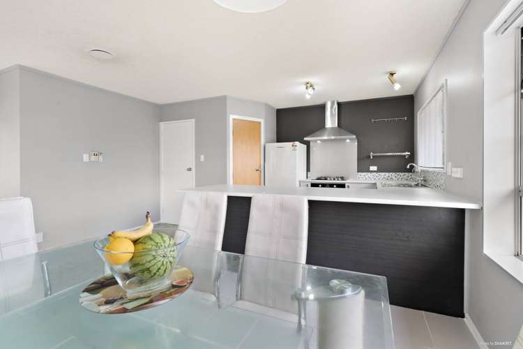 9a Jutland Road Pukekohe_4