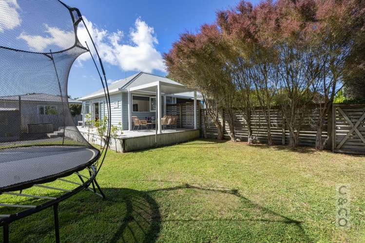 23 Kaipara Portage Road Riverhead_14