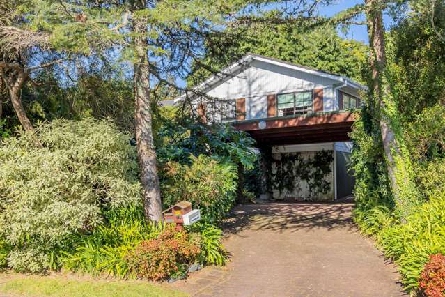 73 Moore Street Hillcrest_1