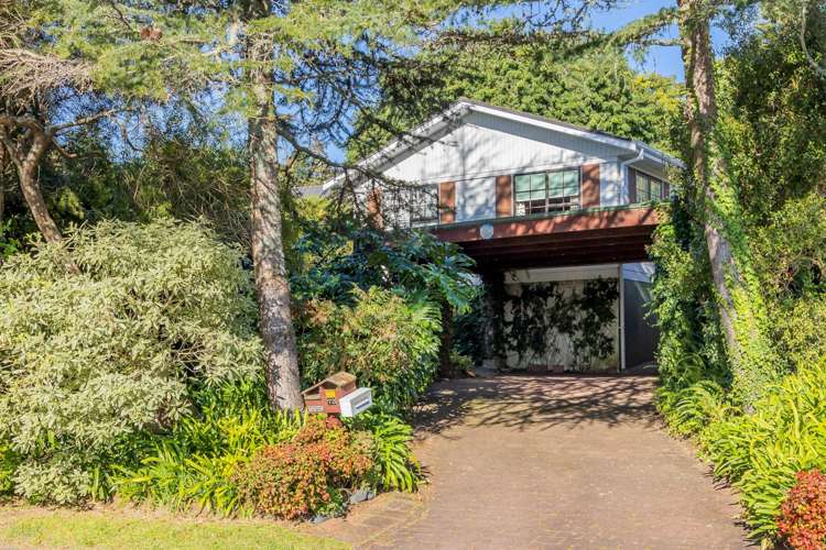 73 Moore Street Hillcrest_1