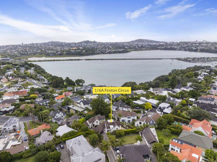 1/6a Fenton Circus Orakei_7