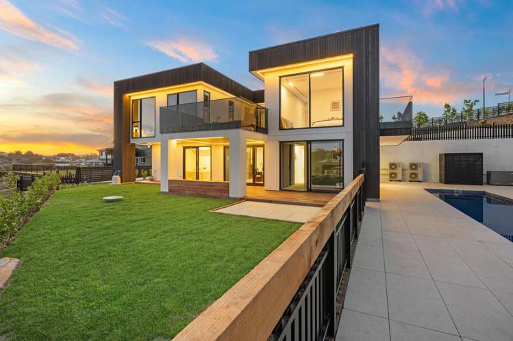 2 Toscana Drive Flat Bush_87