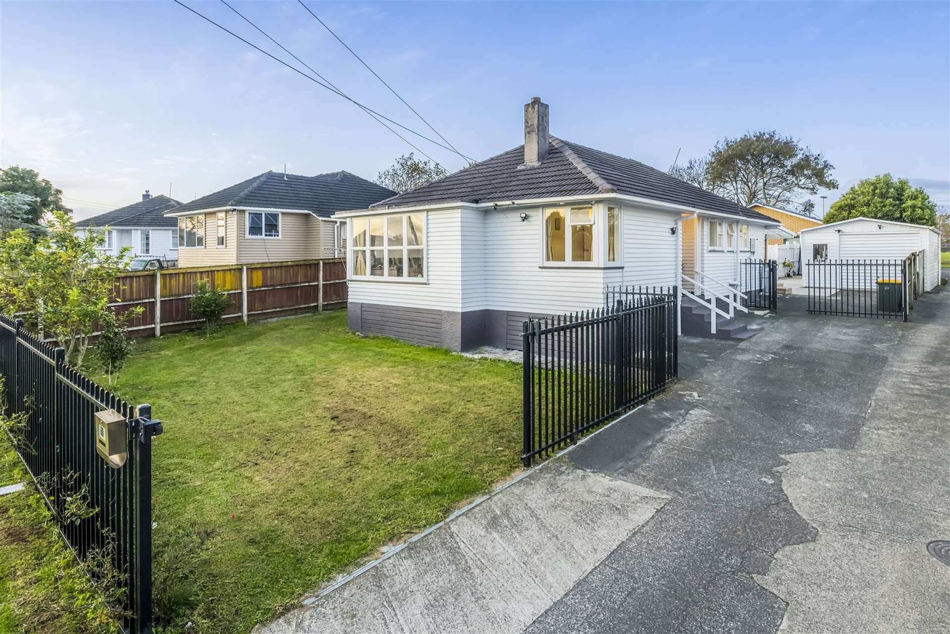 60 Arimu Road Papakura_0