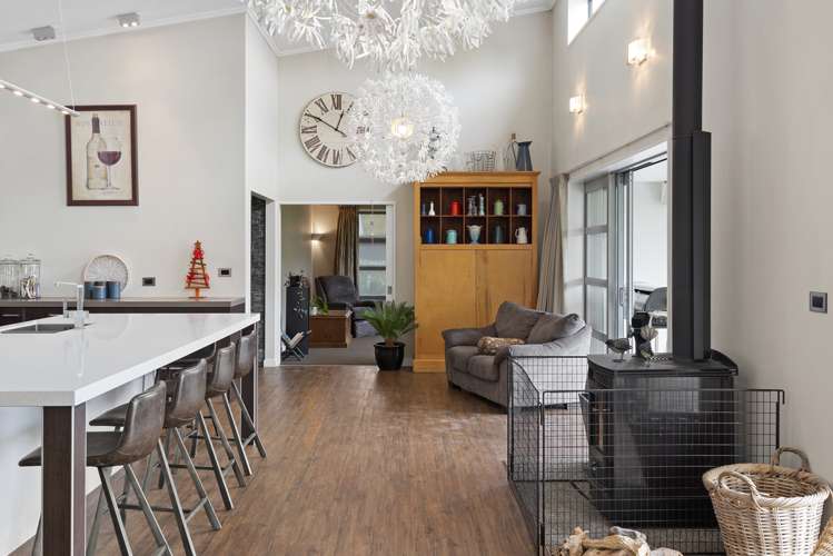 184 High Street Oxford_7