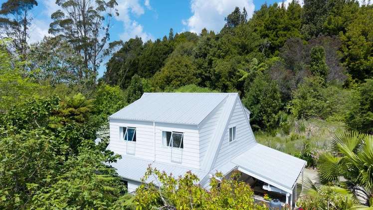 1849 Manawahe Road Manawahe_37