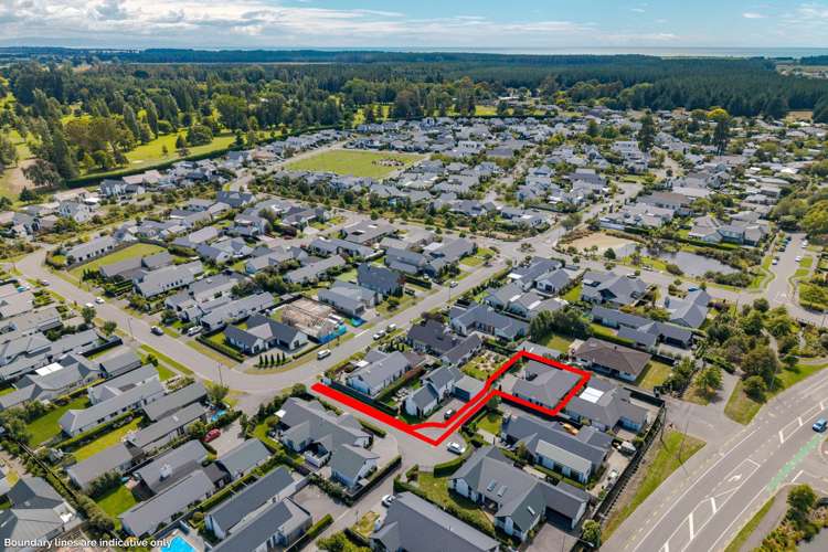 17 Waterstock Way Parklands_26