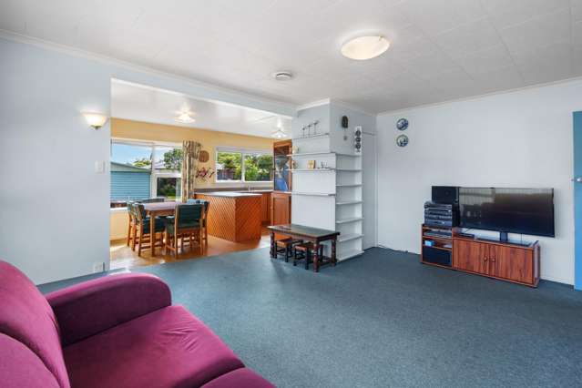 28 Charles Upham Avenue Hillmorton_3