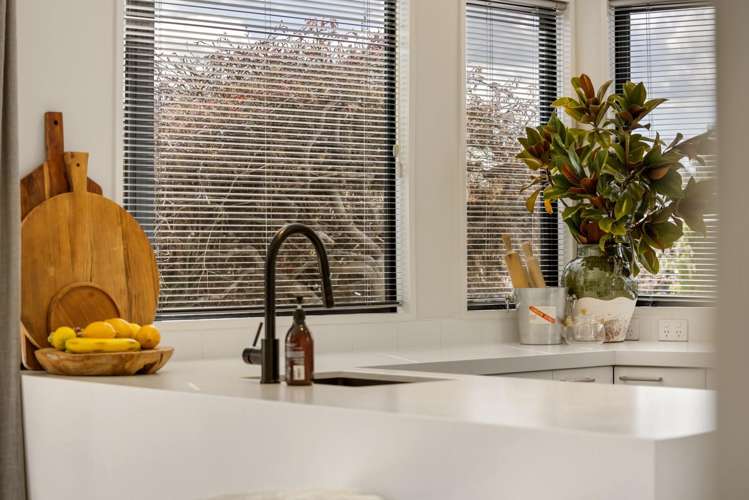 23 Willowridge Wanaka_14