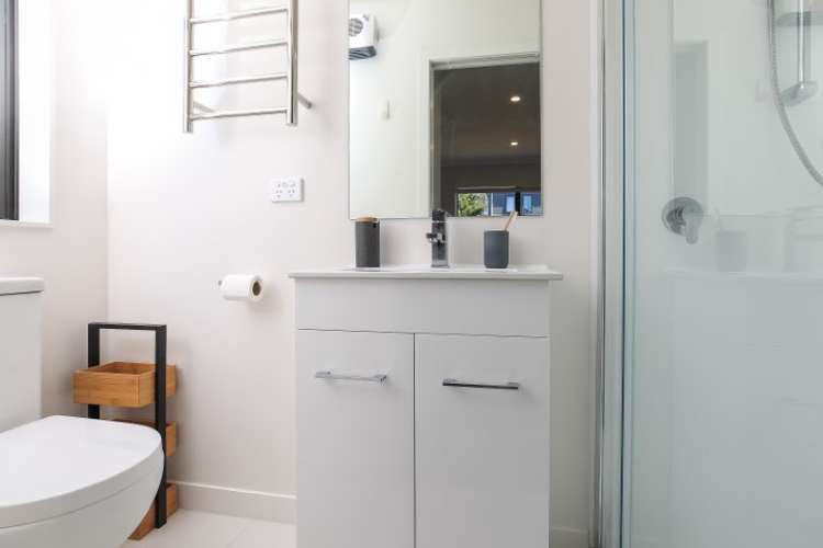 Unit 6/89 Cameron Road Hamilton East_11