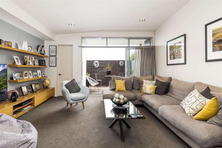 26a Beaver Road Blenheim Central_7