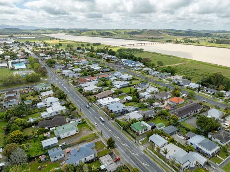 7 Jervois Street Dargaville_32