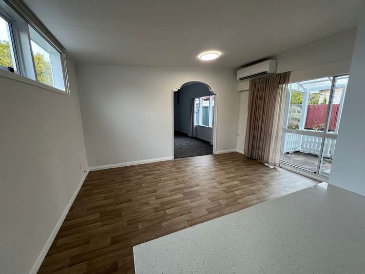 44 Totara Street Parkway Wainuiomata_6