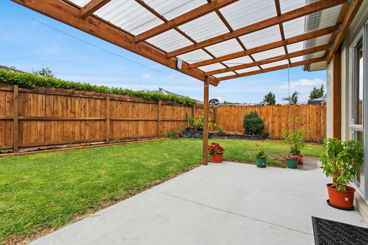 35 Arion Road Takanini_9