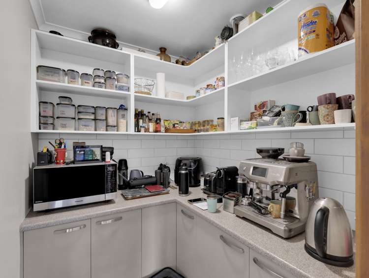 118 Collinson Street Pirongia_12