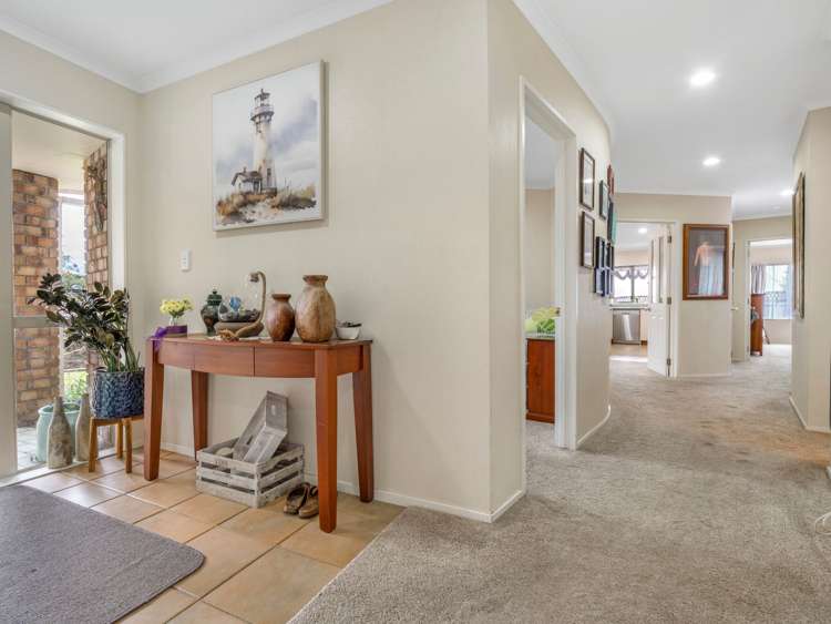 73C Thomas Crescent Western Heights_5