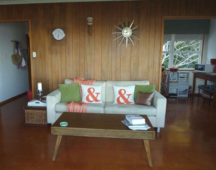 20 Adams Road Thornton Bay_10