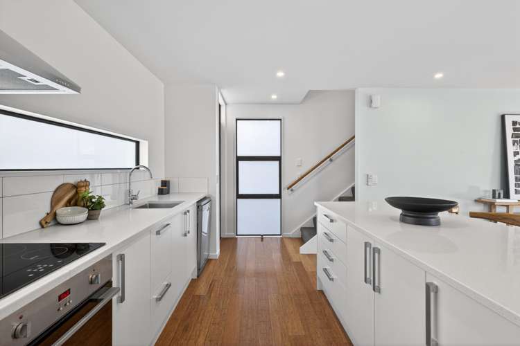 67a Sherborne Street_3