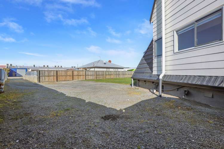 5 Kermode Street Ashburton_29