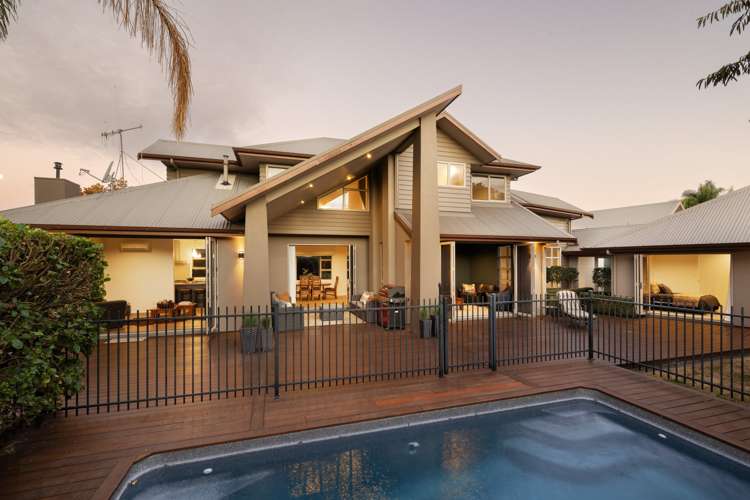 5 Cooper Crescent Cambridge_4