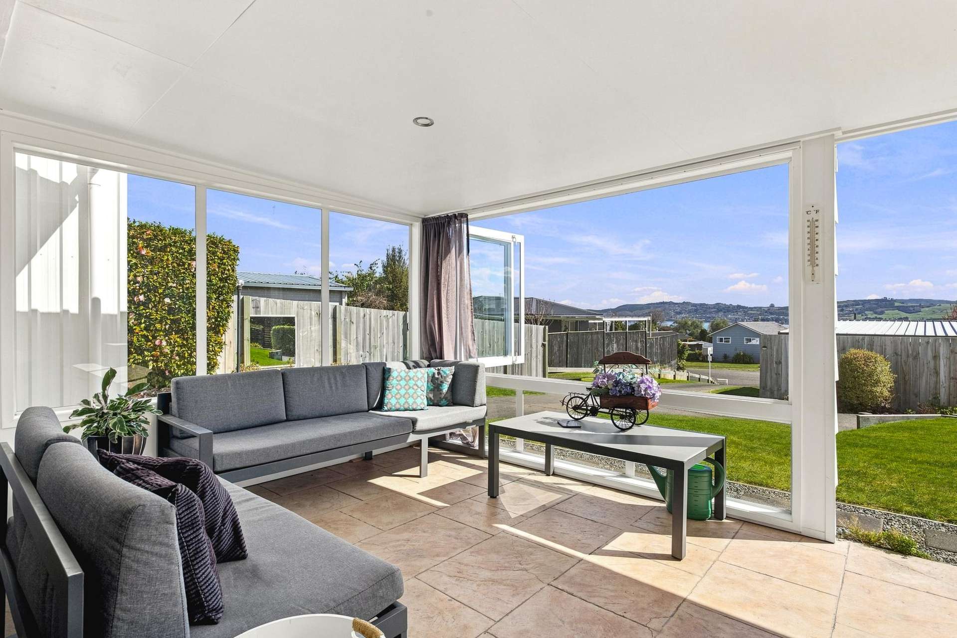 1/12 Regents Grove Richmond Heights_0