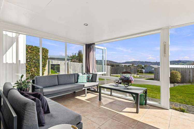 1/12 Regents Grove Richmond Heights_0