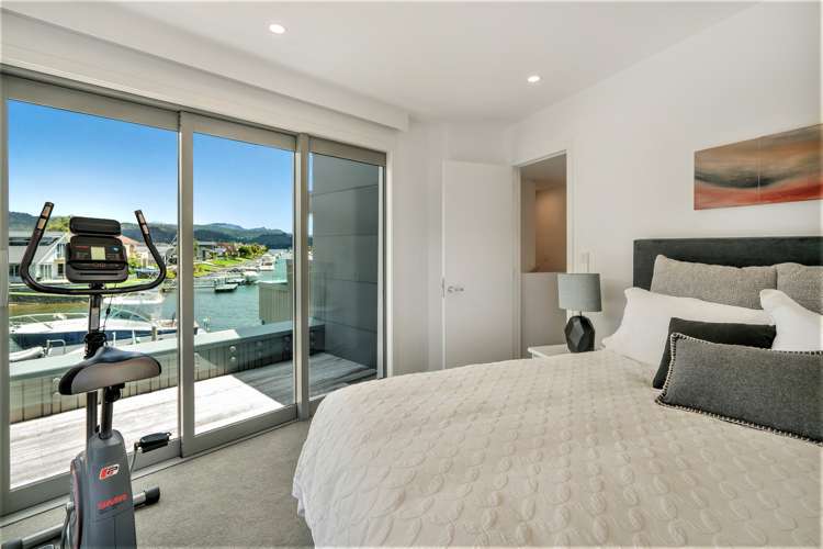 409 Waterways Parade Pauanui_12