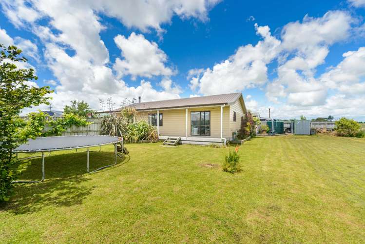 26a Phillips Street Sanson_15
